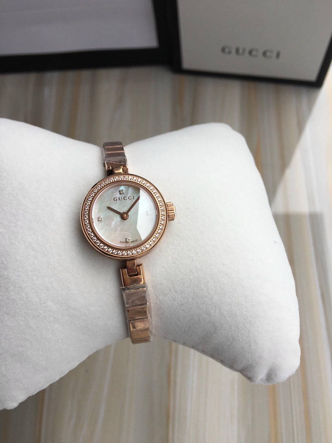 Gucciboya0321-25